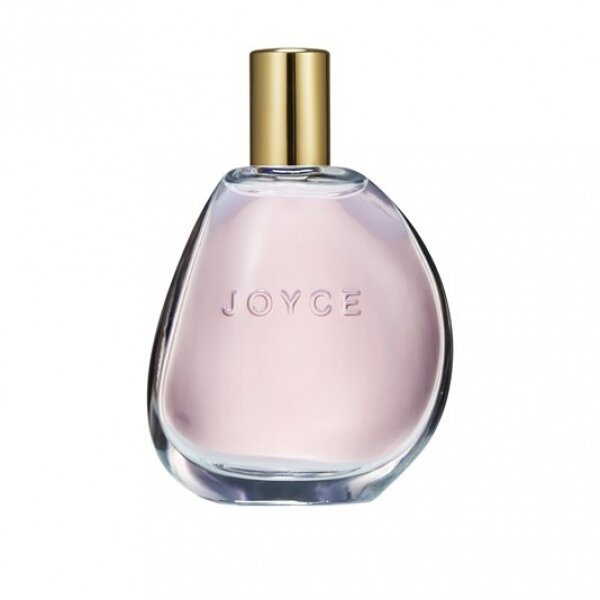 Oriflame Joyce Rose EDT 50 ml Kadın Parfümü kullananlar yorumlar
